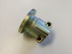 50400b Buck Algonquin New Shaft Coupler Coupling