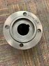 50400c Buck Algonquin Shaft Coupler Yanmar Transmission Paragon