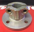 50400ys112 Buck Algonquin Transmission Coupler