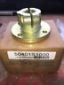 50401s1000 Buck Algonquin Split Shaft Coupling