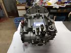50435 N Zf Hurth Inboard Transmission