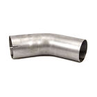 5045 Schoenfeld Deg Elbow
