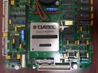 5045308414 Mtu Plug In Board Not Adjusted