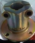 50500a1375 Buck Algonquin Lot Of