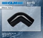 305-350 50770 Glm Exhaust Elbow Tube