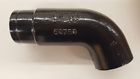 3852738 50780 Glm Exhaust Tube For Replaces 754739507803