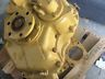 Mg507a 507a Twin Disc Mg Marine Gear Bell Housing Caterpillar Etc