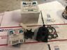 508414 Private Label Water Pump Impeller Repair Kit Mercruiser Alpha Mercury