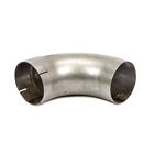 5090 Schoenfeld Deg Elbow