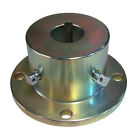 50mc004100 Buck Algonquin Transmission Propshaft Coupling Solid Hub