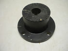 50mc005100 Buck Algonquin 1 Solid