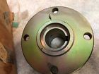 50mc005125 Buck Algonquin Solid Hub Coupling In