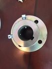 50mcy00412 Yanmar Shaft Coupling