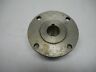 50tc005125 Buck Algonquin Reverse Taper Bore Coupling Borg Warner Zf Hurth