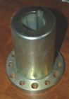 50tc576200u Buck Algonquin Solid Coupling