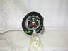 51.05100-6297 Man Boaters Resale Shop Of Tx Oil Change Pump