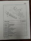 51.06102.6111 Man Marine Diesel Ser Expansion Tank
