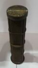 4749376063a201 51.06109.0029 Man Marine Diesel Ser Expansion Bundle