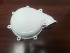 4749376063a201 51.06112.0012 Man Marine Diesel Ser Reversing Chamber