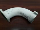 4230574131a301 51.06301.0994 Man Marine Diesel Ser Cooling Elbow