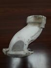 4230574131a301 51.06302-0440 Man Marine Diesel Ser Cooling Elbow