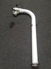 4230574131a301 51.06303-5428 Man Marine Diesel Ser Cooling Water Pipe