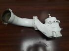 4749376063a201 51.06401.6002 Man Marine Diesel Ser Pressure Regulator