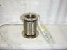 51.08105-0162 Man Boaters Resale Shop Of Tx Exhaust Compensator