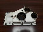 4230574131a301 51.09503-0026 Man Marine Diesel Ser Intercooler Cover