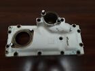 4230574131a301 51.09503-0028 Man Marine Diesel Ser Intercooler Cover