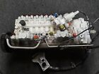 51.11103.7531 Man Marine Diesel Cylinder Fuel Injection Pump