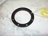 51.15201-2150 Man Boaters Resale Shop Of Tx Exhaust Flange