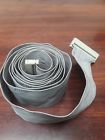 4230574131a301 51.25449.0015 Man Marine Diesel Ser Ribbon Cable