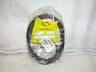 51.25449-6028 Man Boaters Resale Shop Of Tx Power Cable Harness