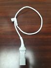 51.27112.7003 Man Marine Diesel Plug Harness Speed Sensor