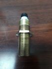 51.27120.0028 Man Marine Diesel Speed Sensor