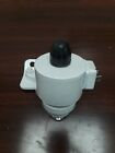 51.27120.7030 Man Marine Diesel Speed Sender
