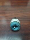 51.27421.0077 Man Marine Diesel Temperature Sensor