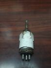 51.27421.0298 Man Marine Diesel Fluid Level Probe