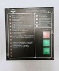 4230574131a301 51.27720.6023 Man Marine Diesel Ser Display Unit