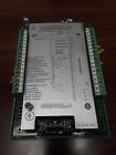 4230574131a301 51.27720.7003 Man Marine Diesel Ser Transferunit