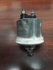 51.76034.0007 Man Marine Diesel Oil Pressure Switch