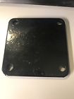 73813a1 51010 Glm End Cap Exhaust