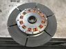5101603 Allison Mh Marine Transmission Forward Clutch Disc