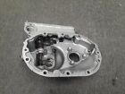 5102820 Detroit Diesel Governor