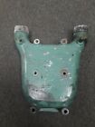 5106042 Detroit Diesel Housing