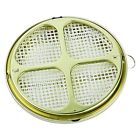 0147172 51062 Camco Mosquito Coil Holder 014717510622