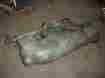 5106994 Detroit Diesel 6v-53t Marine Water Cooled Exhaust Manifold L B Part