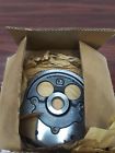5107072 Detroit Diesel Gear Rh Cam Balance Shaft