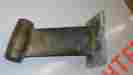 51083 Bronze Shaft Struts For 1 14 12 2 H Base Size 7 X 5 Pn